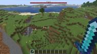 Killing pillagers can drop good loot (Image via Mojang)